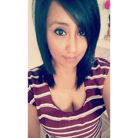 Find Cindy Fabiola Alvarado Phone Number, Location, Email, and more on Intelius