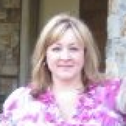 Find Cindy Adra Baccetti Phone Number, Location, Email, and more on Intelius