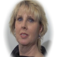 Find Cindy J Bailey Phone Number, Location, Email, and more on Intelius