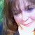 Find Cindy Baker Phone Number, Location, Email, and more on Intelius