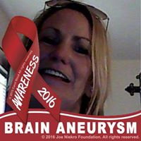 Find Cindy Lou Barrera Phone Number, Location, Email, and more on Intelius