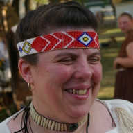 Find Cindy Lou Behrend Phone Number, Location, Email, and more on Intelius