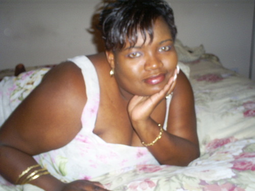Find Cindy Juanita Bellamy Phone Number, Location, Email, and more on Intelius