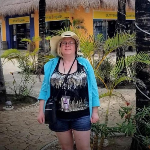 Find Cindy Bentle Phone Number, Location, Email, and more on Intelius