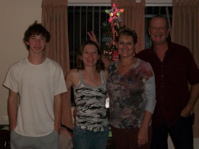 Find Cindy Lynn Bowman Phone Number, Location, Email, and more on Intelius