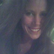Find Cindy Lynn Boyd Phone Number, Location, Email, and more on Intelius