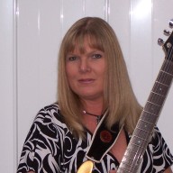 Find Cindy Kae Bringhurst Phone Number, Location, Email, and more on Intelius