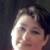 Find Cindy R Brown Phone Number, Location, Email, and more on Intelius