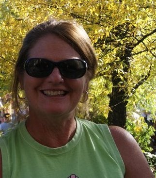 Find Cindy Lou Carpenter Phone Number, Location, Email, and more on Intelius