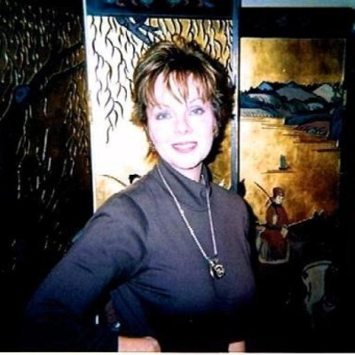 Find Cindy Lou Chapple Phone Number, Location, Email, and more on Intelius