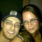 Find Cindy Cindy Clark Phone Number, Location, Email, and more on Intelius