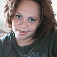 Find Cindy Corbin Phone Number, Location, Email, and more on Intelius