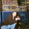 Find Cindy A Corwin Phone Number, Location, Email, and more on Intelius