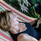 Find Cindy Gay Costello Phone Number, Location, Email, and more on Intelius