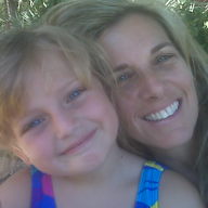 Find Cindy Crespo Phone Number, Location, Email, and more on Intelius