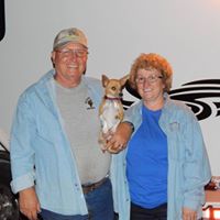 Find Cindy L Davis Phone Number, Location, Email, and more on Intelius