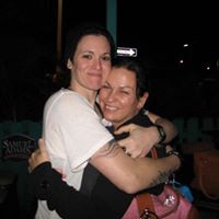 Find Cindy Delgado Phone Number, Location, Email, and more on Intelius