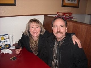 Find Cindy A Elliott Phone Number, Location, Email, and more on Intelius
