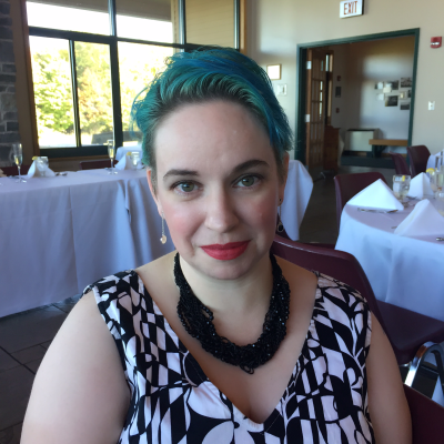Find Cindy Marie Galloway Phone Number, Location, Email, and more on Intelius