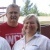 Find Cindy Ann Geiser Phone Number, Location, Email, and more on Intelius