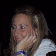 Find Cindy Lou George Phone Number, Location, Email, and more on Intelius