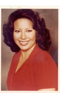 Find Cindy Fay Glover Phone Number, Location, Email, and more on Intelius