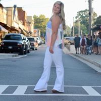 Find Cindy P Gregory Phone Number, Location, Email, and more on Intelius