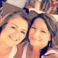 Find Cindy S Helton Phone Number, Location, Email, and more on Intelius