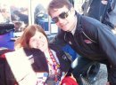 Find Cindy C Hester Phone Number, Location, Email, and more on Intelius