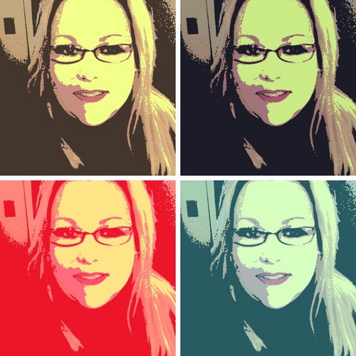 Find Cindy M Hirsch Phone Number, Location, Email, and more on Intelius