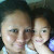 Find Cindy L Hoang Phone Number, Location, Email, and more on Intelius