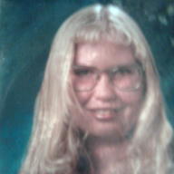 Find Cindy J Huedepohl Phone Number, Location, Email, and more on Intelius