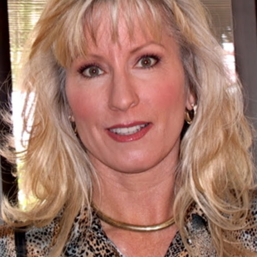 Find Cindy L Hyde Phone Number, Location, Email, and more on Intelius