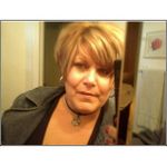Find Cindy Jimenez Phone Number, Location, Email, and more on Intelius