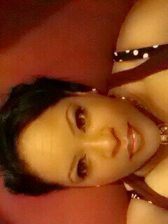 Find Cindy Camilla Johnson Phone Number, Location, Email, and more on Intelius
