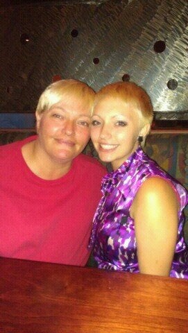 Find Cindy C Kite Phone Number, Location, Email, and more on Intelius