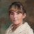 Find Cindy S Kyler Phone Number, Location, Email, and more on Intelius