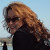 Find Cindy J Lambert Phone Number, Location, Email, and more on Intelius