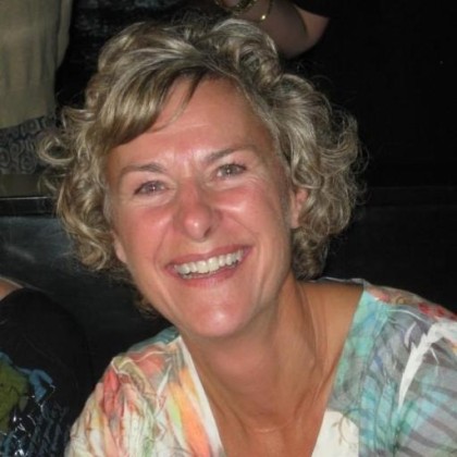 Find Cindy Lou Luffman Phone Number, Location, Email, and more on Intelius