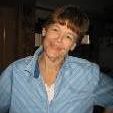 Find Cindy S Mack Phone Number, Location, Email, and more on Intelius