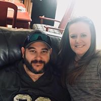 Find Cindy F Mcfall Phone Number, Location, Email, and more on Intelius