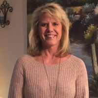 Find Cindy R Minster Phone Number, Location, Email, and more on Intelius