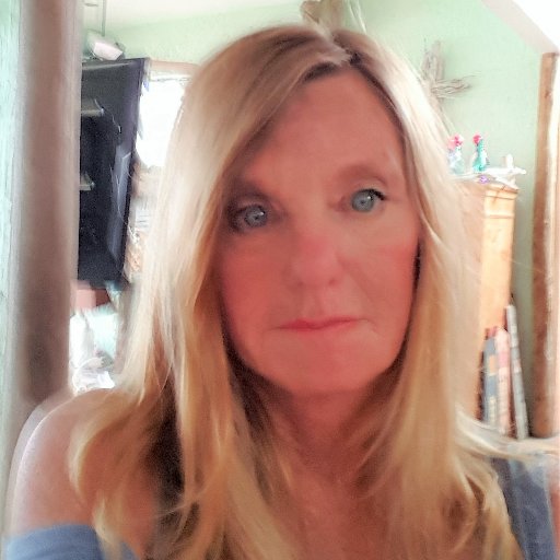 Find Cindy A Mitchell Phone Number, Location, Email, and more on Intelius