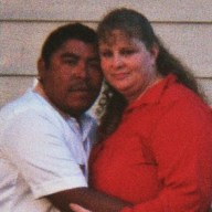 Find Cindy Beck Mora Phone Number, Location, Email, and more on Intelius