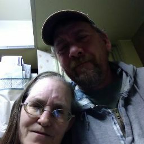 Find Cindy K Nelson Phone Number, Location, Email, and more on Intelius