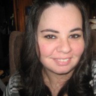 Find Cindy Ann Newton Phone Number, Location, Email, and more on Intelius