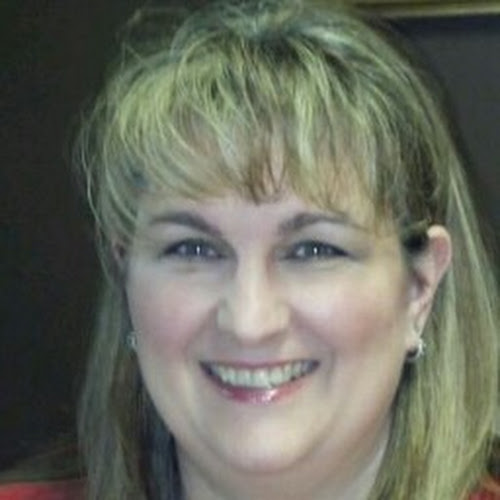 Find Cindy Odonnell Phone Number, Location, Email, and more on Intelius