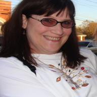 Find Cindy M Pendergrass Phone Number, Location, Email, and more on Intelius