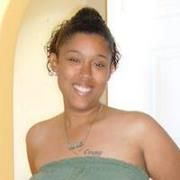 Find Cindy Pena Perez Phone Number, Location, Email, and more on Intelius