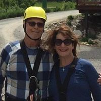 Find Cindy Joy Perry Phone Number, Location, Email, and more on Intelius